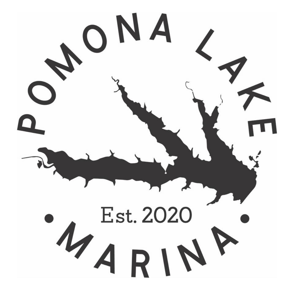 Slip Rentals Pomona Lake Marina